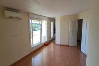 achat appartement marseille 13013