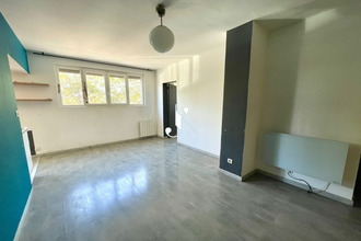 achat appartement marseille 13013