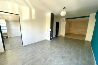 achat appartement marseille 13013