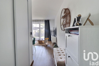 achat appartement marseille 13013