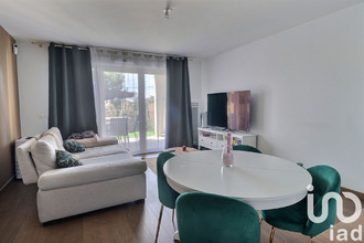 achat appartement marseille 13013