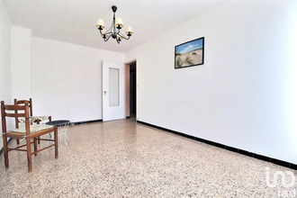 achat appartement marseille 13013