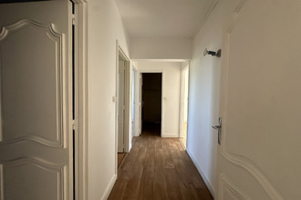 achat appartement marseille 13013