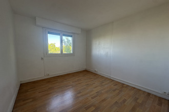 achat appartement marseille 13013