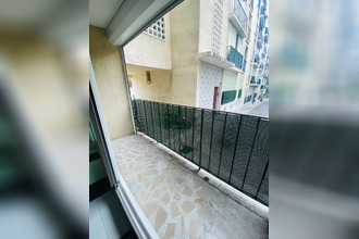 achat appartement marseille 13013