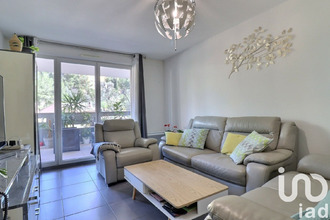 achat appartement marseille 13013