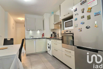 achat appartement marseille 13013