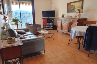 achat appartement marseille 13013