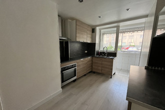 achat appartement marseille 13013