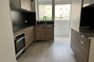 achat appartement marseille 13013