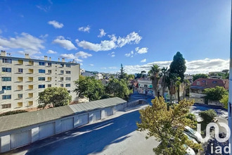 achat appartement marseille 13013