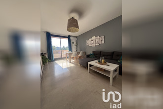 achat appartement marseille 13013