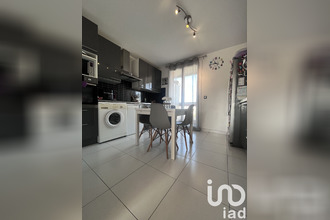 achat appartement marseille 13013