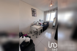 achat appartement marseille 13013