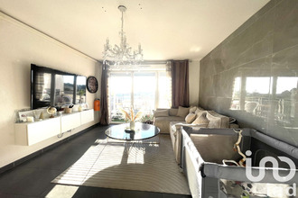 achat appartement marseille 13013