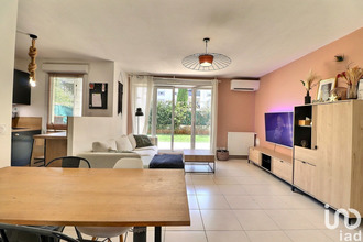 achat appartement marseille 13013