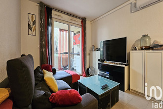 achat appartement marseille 13013