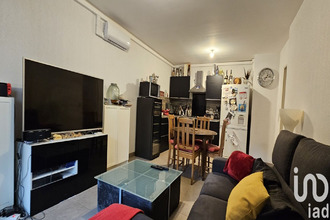 achat appartement marseille 13013