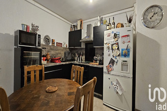 achat appartement marseille 13013