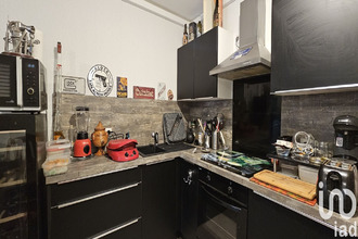 achat appartement marseille 13013