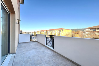 achat appartement marseille 13013