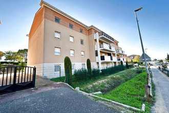 achat appartement marseille 13013