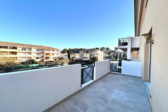 achat appartement marseille 13013