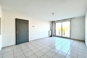 achat appartement marseille 13013