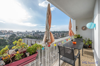 achat appartement marseille 13013