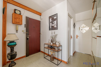 achat appartement marseille 13013