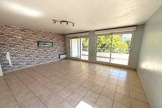 achat appartement marseille 13013