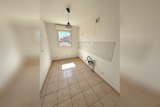 achat appartement marseille 13013