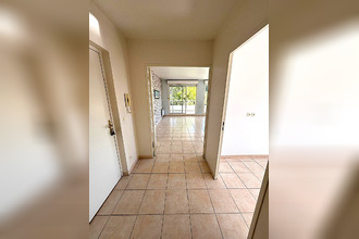 achat appartement marseille 13013