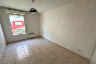 achat appartement marseille 13013