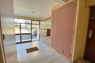 achat appartement marseille 13013