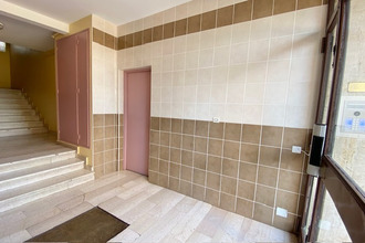achat appartement marseille 13013