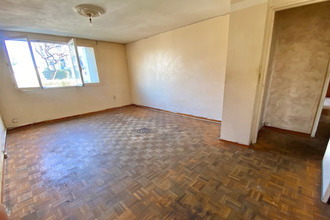 achat appartement marseille 13013