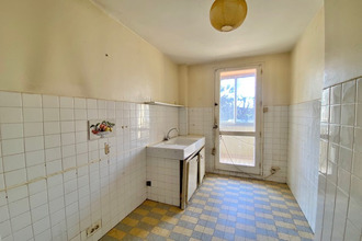 achat appartement marseille 13013