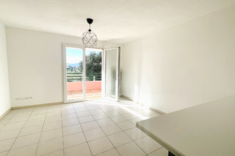 achat appartement marseille 13013