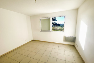 achat appartement marseille 13013