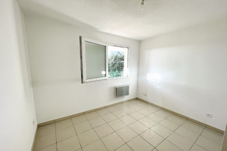 achat appartement marseille 13013