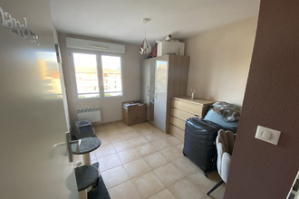 achat appartement marseille 13013
