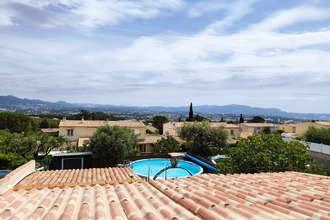 achat appartement marseille 13013