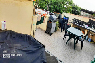 achat appartement marseille 13013