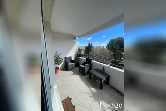 achat appartement marseille 13013