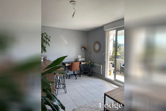 achat appartement marseille 13013