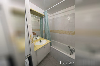 achat appartement marseille 13013