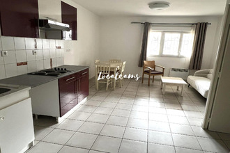 achat appartement marseille 13013