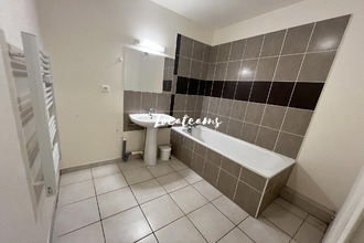 achat appartement marseille 13013