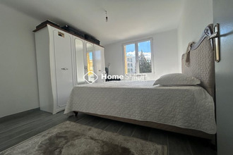 achat appartement marseille 13013